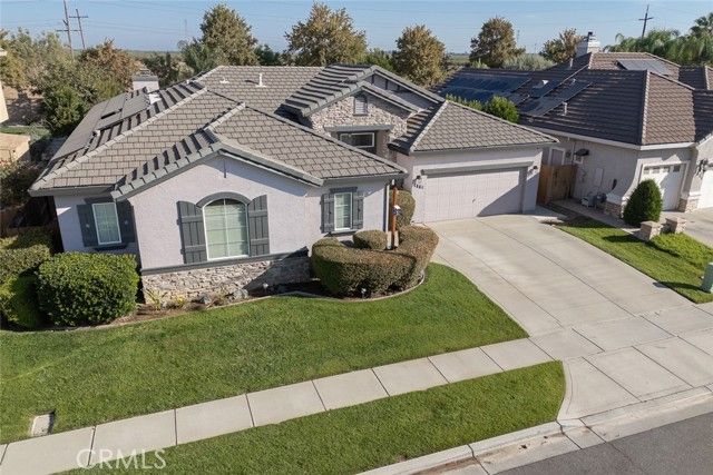 1661 Rio Vista, Yuba City, CA 95993