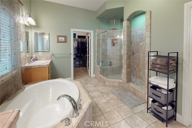 1661 Rio Vista, Yuba City, CA 95993