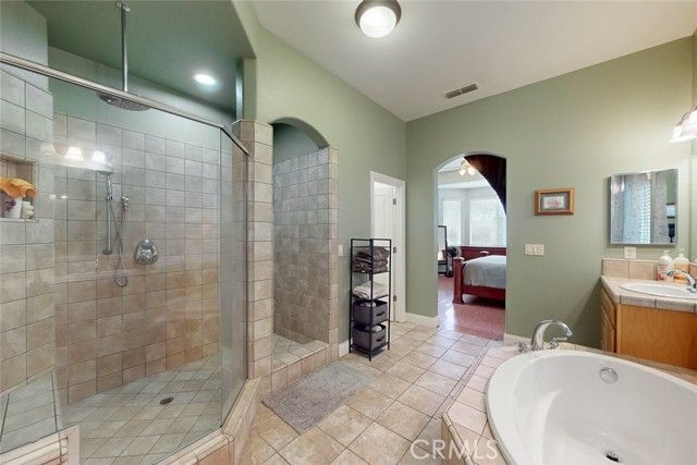 1661 Rio Vista, Yuba City, CA 95993