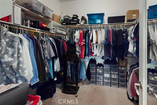 1661 Rio Vista, Yuba City, CA 95993