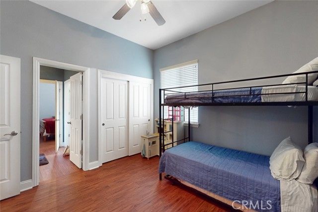 1661 Rio Vista, Yuba City, CA 95993