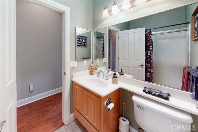 1661 Rio Vista, Yuba City, CA 95993