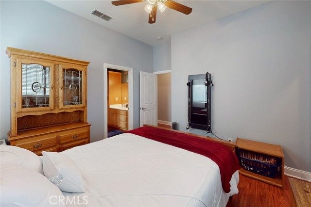 1661 Rio Vista, Yuba City, CA 95993