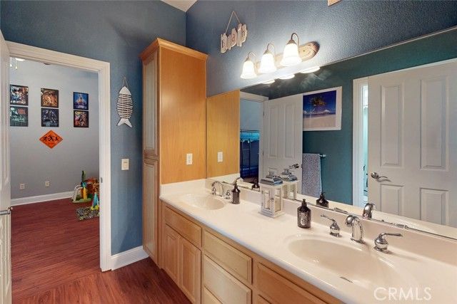 1661 Rio Vista, Yuba City, CA 95993