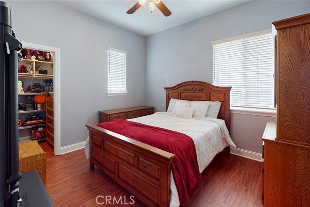 1661 Rio Vista, Yuba City, CA 95993