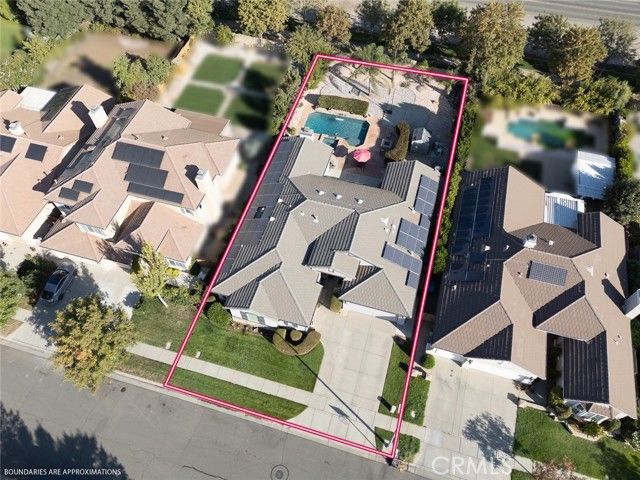 1661 Rio Vista, Yuba City, CA 95993