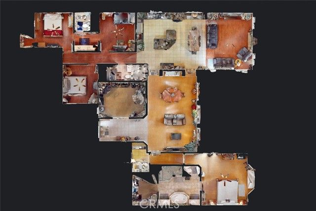 1661 Rio Vista, Yuba City, CA 95993