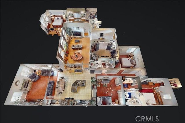 1661 Rio Vista, Yuba City, CA 95993