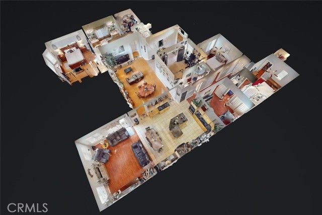 1661 Rio Vista, Yuba City, CA 95993