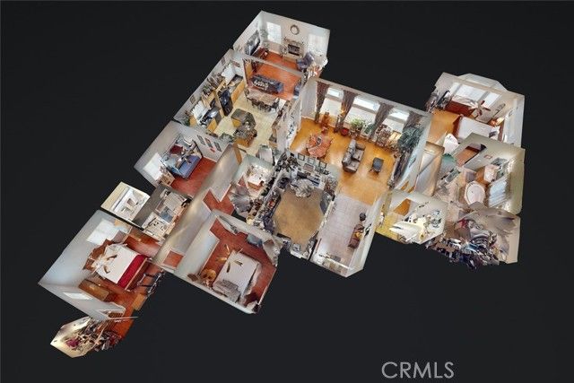 1661 Rio Vista, Yuba City, CA 95993