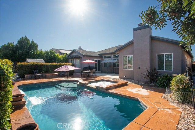 1661 Rio Vista, Yuba City, CA 95993