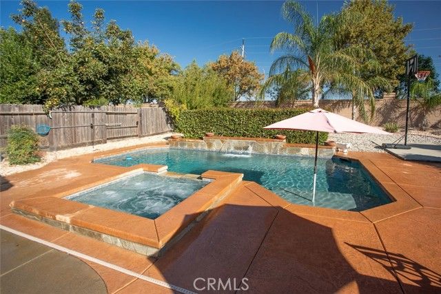 1661 Rio Vista, Yuba City, CA 95993