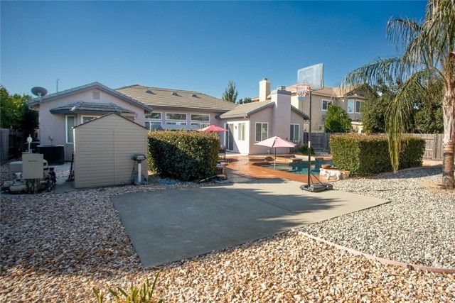 1661 Rio Vista, Yuba City, CA 95993