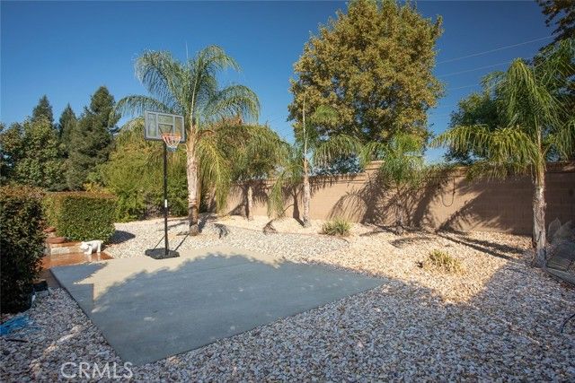 1661 Rio Vista, Yuba City, CA 95993