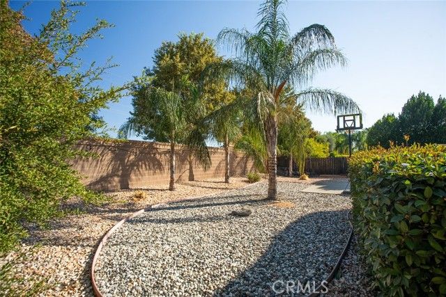 1661 Rio Vista, Yuba City, CA 95993