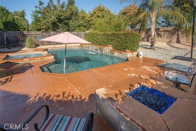 1661 Rio Vista, Yuba City, CA 95993