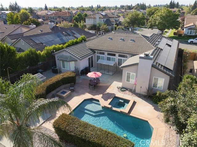 1661 Rio Vista, Yuba City, CA 95993