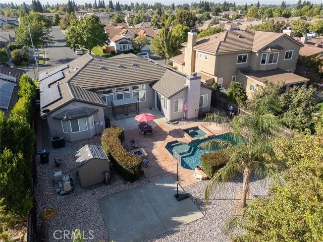 1661 Rio Vista, Yuba City, CA 95993