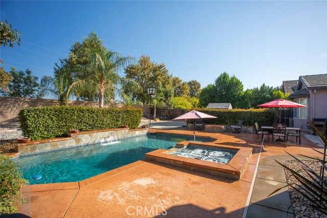 1661 Rio Vista, Yuba City, CA 95993