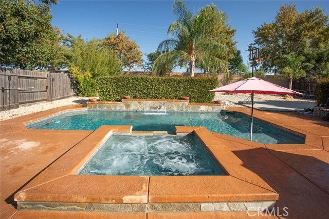 1661 Rio Vista, Yuba City, CA 95993