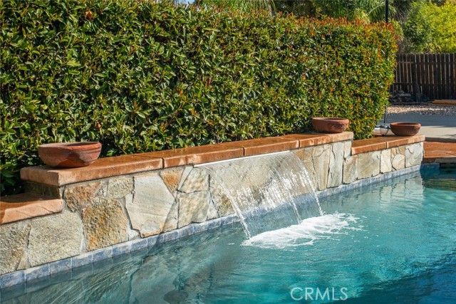 1661 Rio Vista, Yuba City, CA 95993