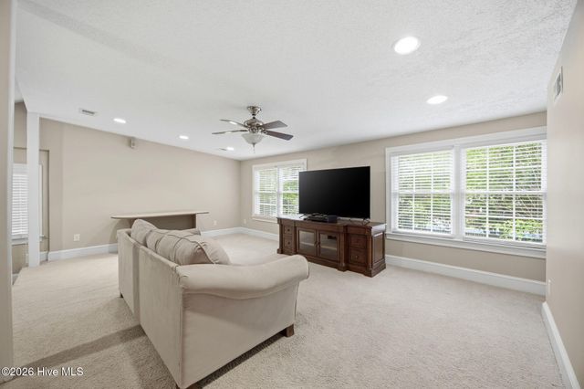 1910 York Street, Kinston, NC 28504