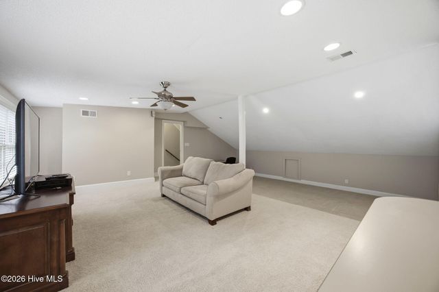 1910 York Street, Kinston, NC 28504