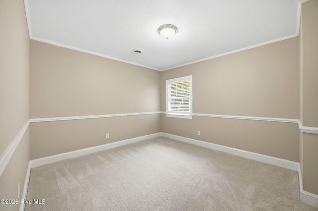 1910 York Street, Kinston, NC 28504