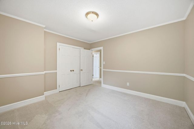 1910 York Street, Kinston, NC 28504