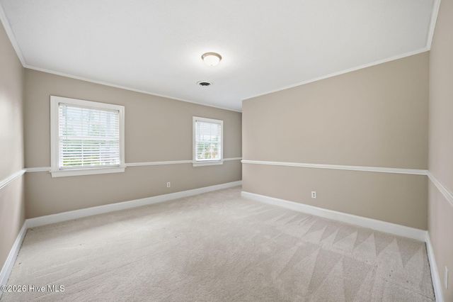 1910 York Street, Kinston, NC 28504