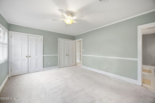 1910 York Street, Kinston, NC 28504