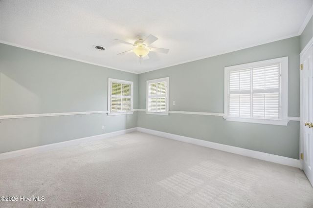 1910 York Street, Kinston, NC 28504