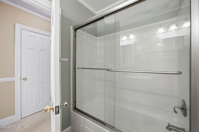 1910 York Street, Kinston, NC 28504