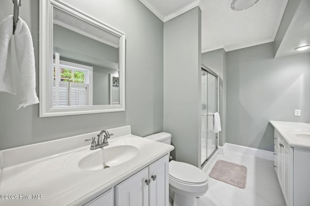 1910 York Street, Kinston, NC 28504