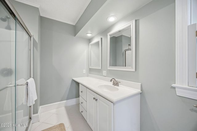 1910 York Street, Kinston, NC 28504