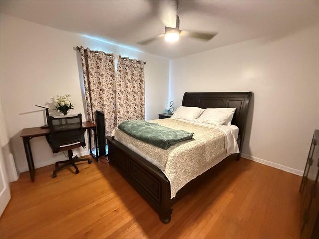 4259 Taurus Drive, Mobile, AL 36693