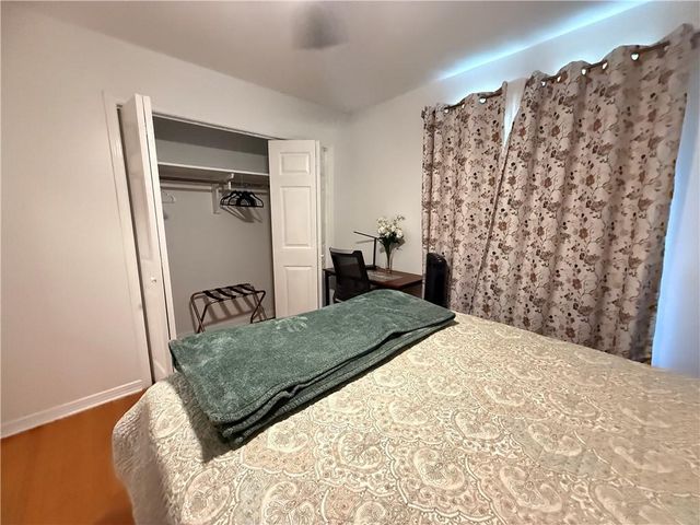 4259 Taurus Drive, Mobile, AL 36693