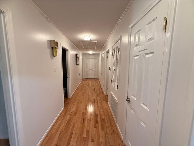 4259 Taurus Drive, Mobile, AL 36693