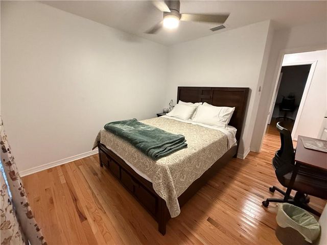 4259 Taurus Drive, Mobile, AL 36693