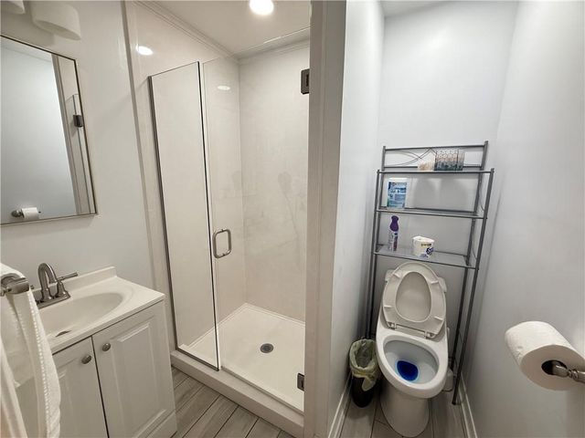 4259 Taurus Drive, Mobile, AL 36693
