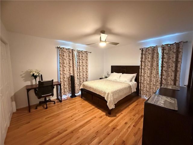 4259 Taurus Drive, Mobile, AL 36693