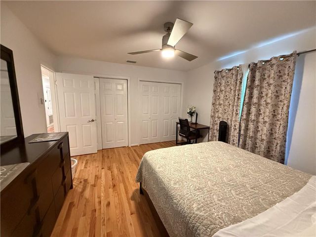 4259 Taurus Drive, Mobile, AL 36693