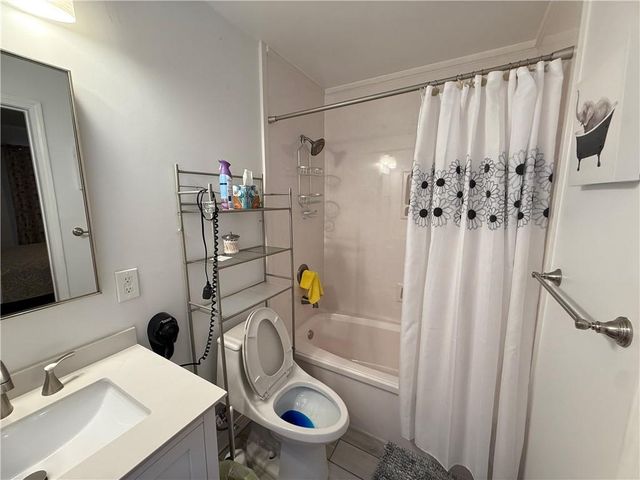 4259 Taurus Drive, Mobile, AL 36693