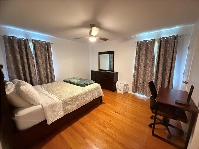 4259 Taurus Drive, Mobile, AL 36693