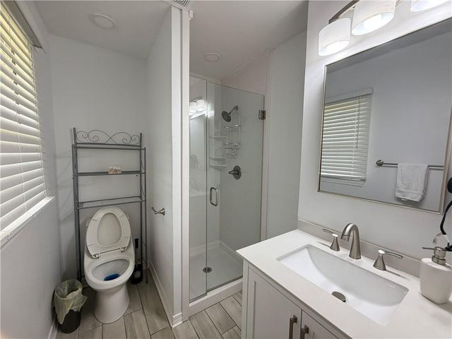 4259 Taurus Drive, Mobile, AL 36693