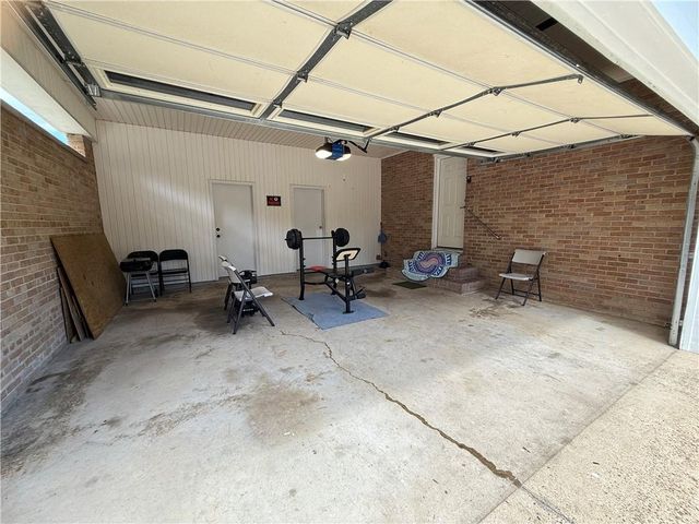 4259 Taurus Drive, Mobile, AL 36693