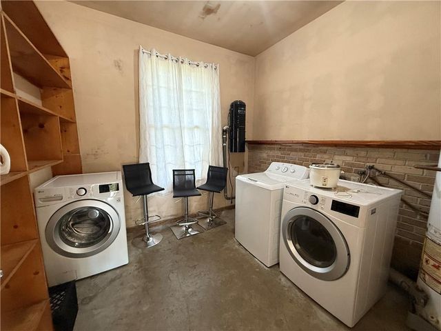 4259 Taurus Drive, Mobile, AL 36693