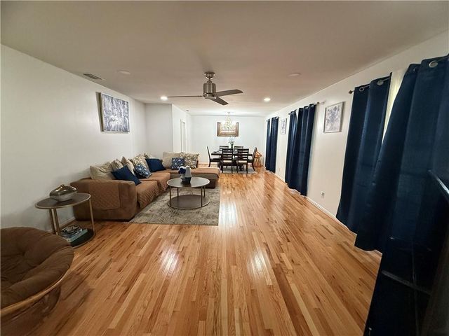 4259 Taurus Drive, Mobile, AL 36693