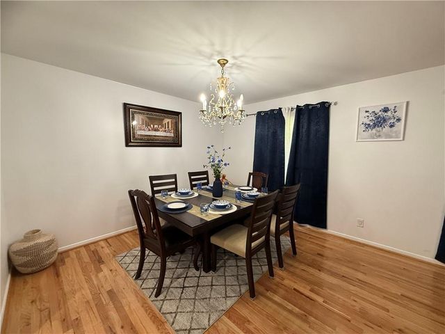 4259 Taurus Drive, Mobile, AL 36693