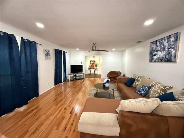 4259 Taurus Drive, Mobile, AL 36693